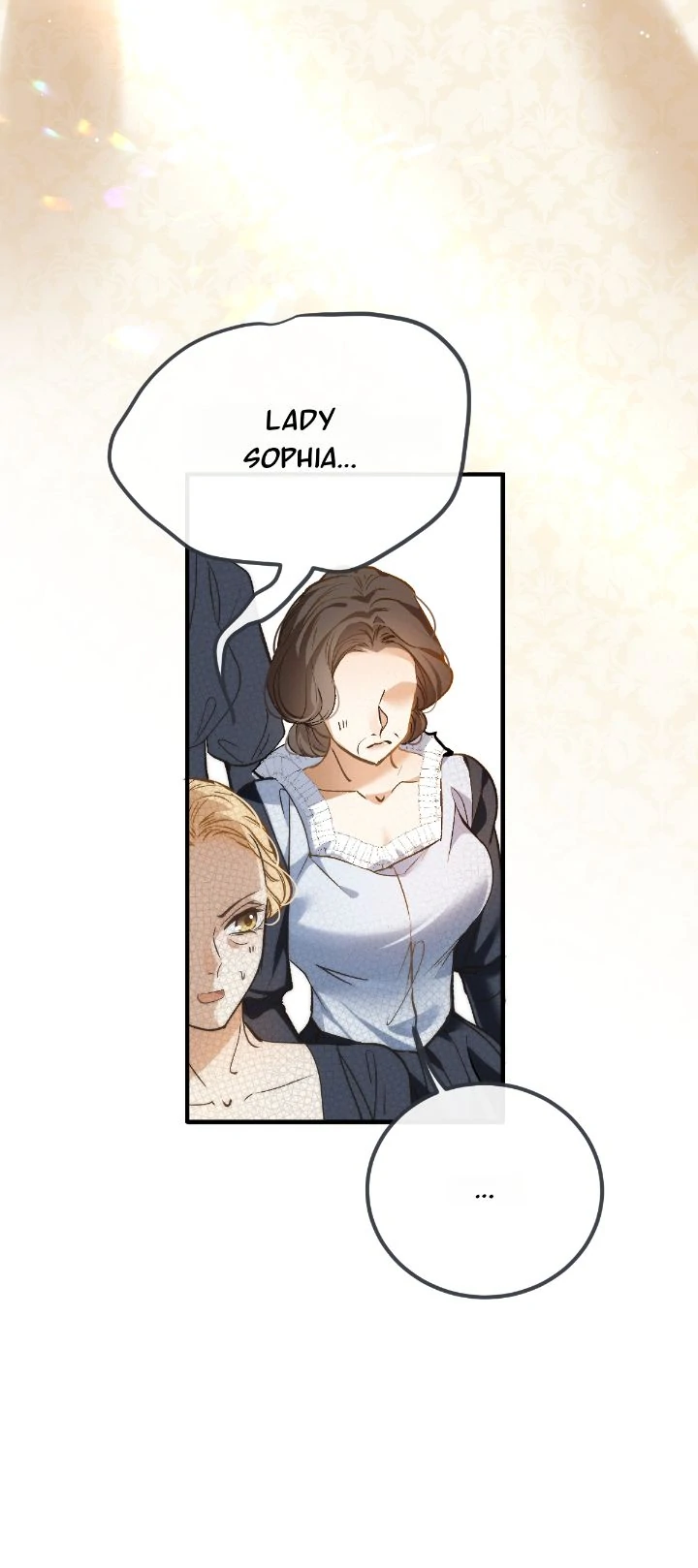The Ten Leaf Flower of Mount Kairos Chapter 16 - page 7