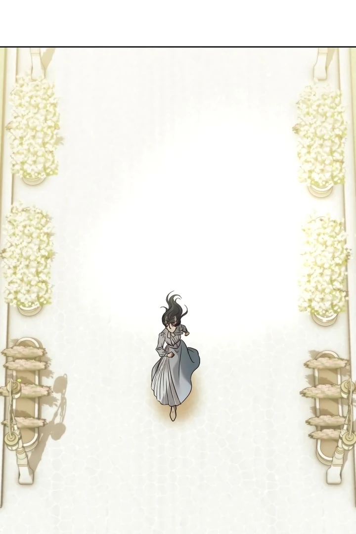 I got stuck with with my damn enemy Chapter 12 - page 103