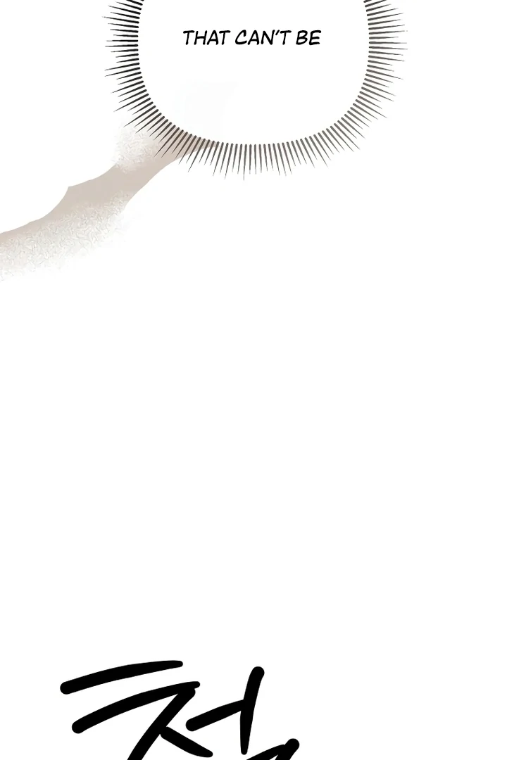 I got stuck with with my damn enemy Chapter 12 - page 21