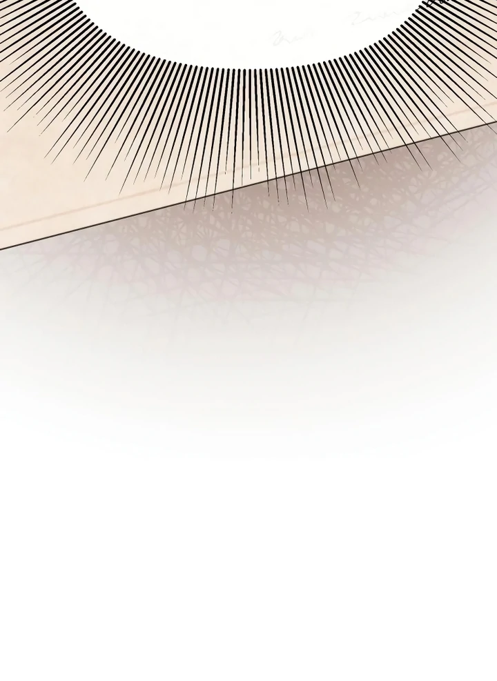 I got stuck with with my damn enemy Chapter 12 - page 27