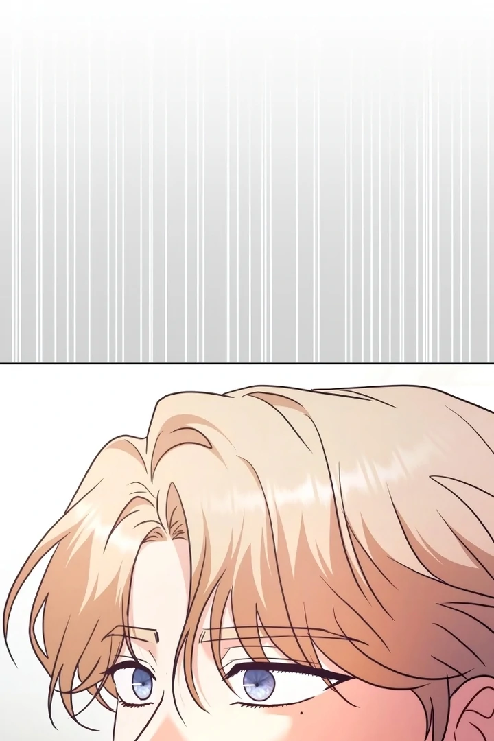 I got stuck with with my damn enemy Chapter 12 - page 38