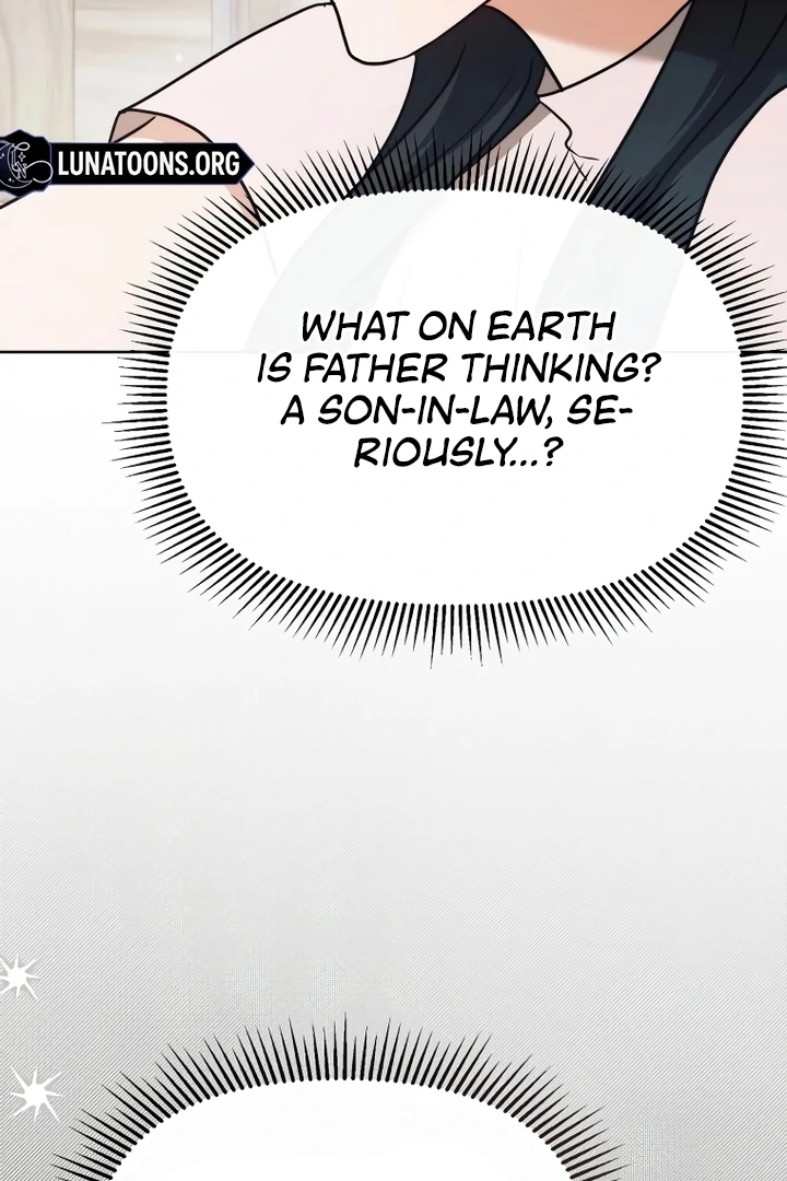 I got stuck with with my damn enemy Chapter 12 - page 49