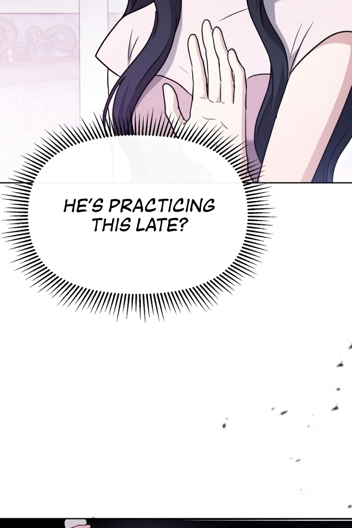 I got stuck with with my damn enemy Chapter 12 - page 66