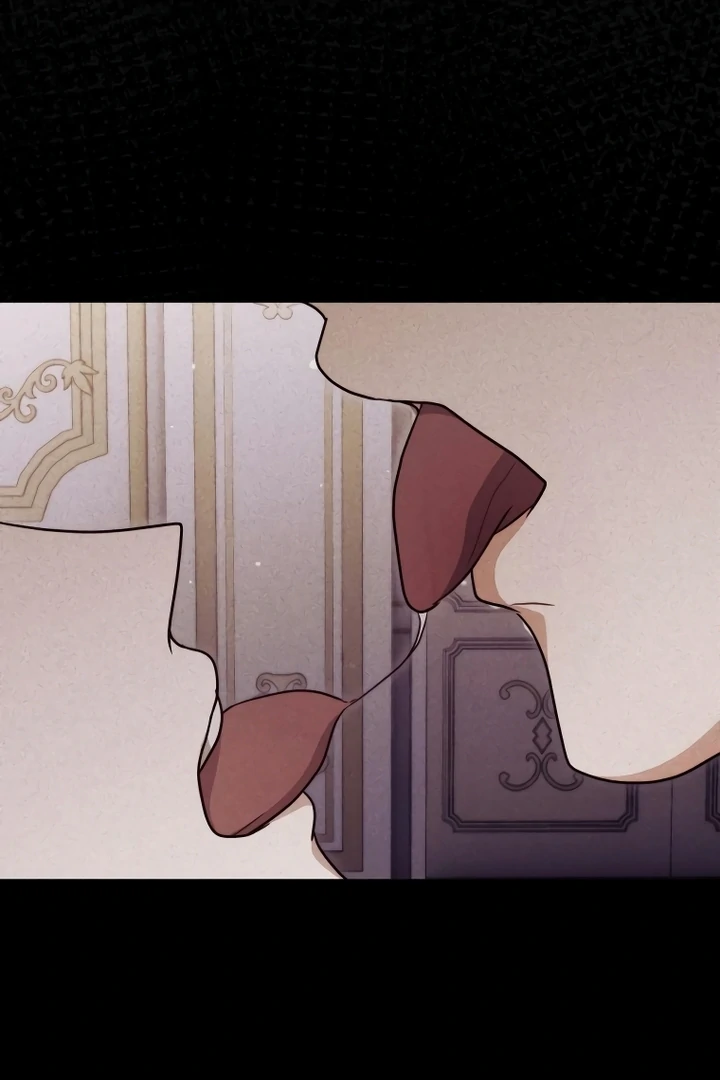 I got stuck with with my damn enemy Chapter 12 - page 78