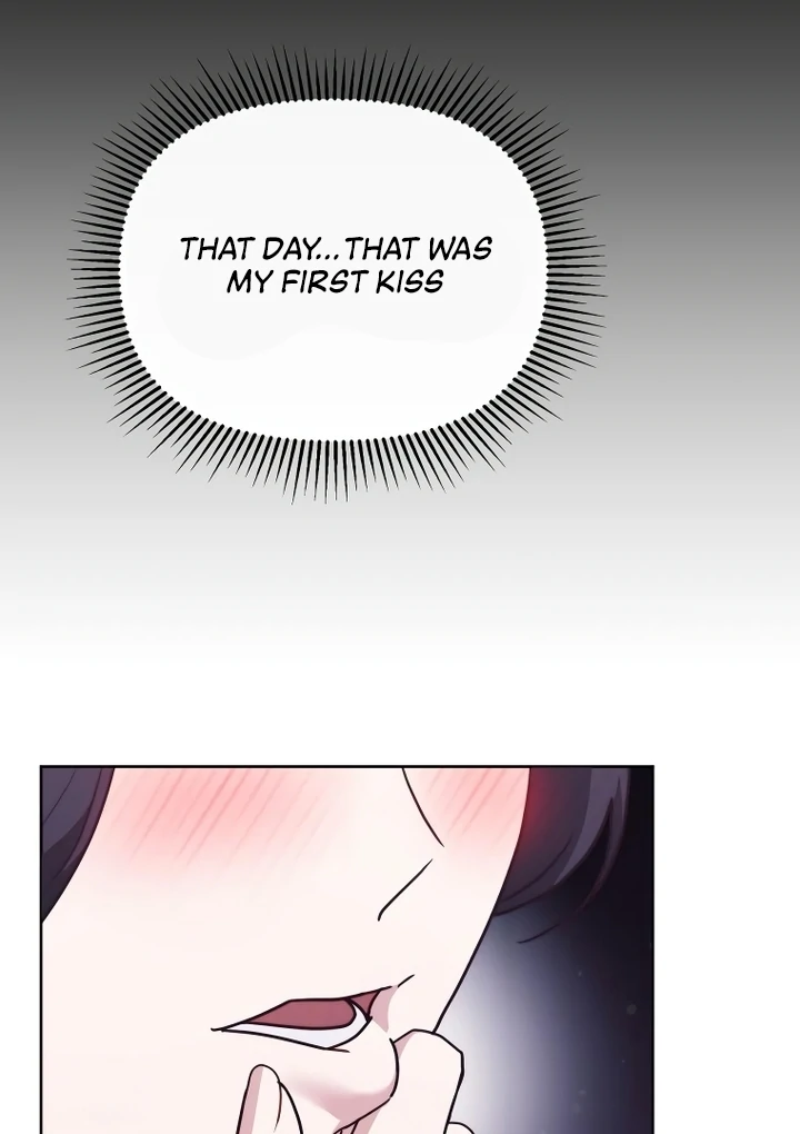 I got stuck with with my damn enemy Chapter 12 - page 81