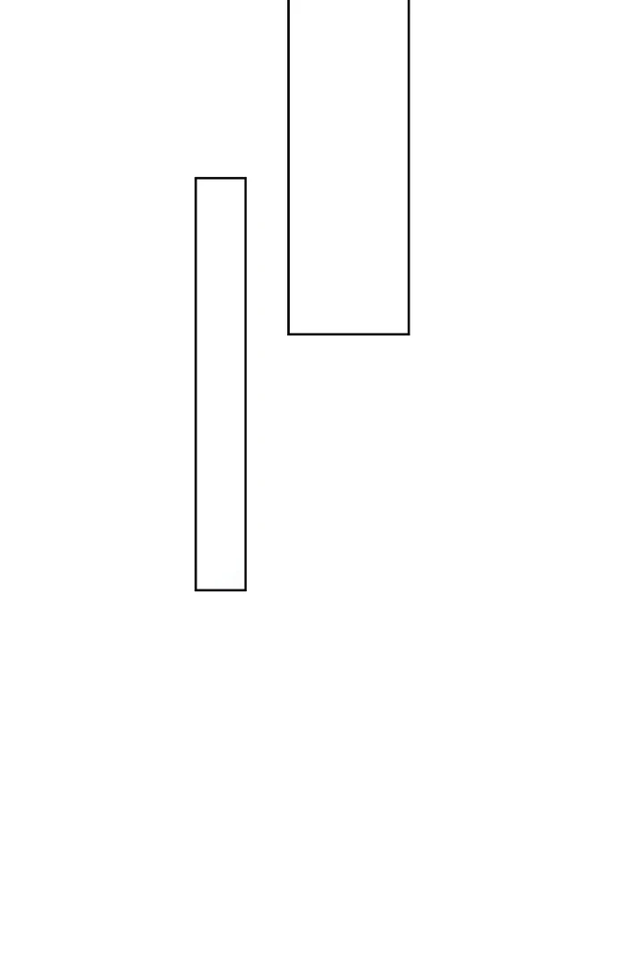 I got stuck with with my damn enemy Chapter 12 - page 85