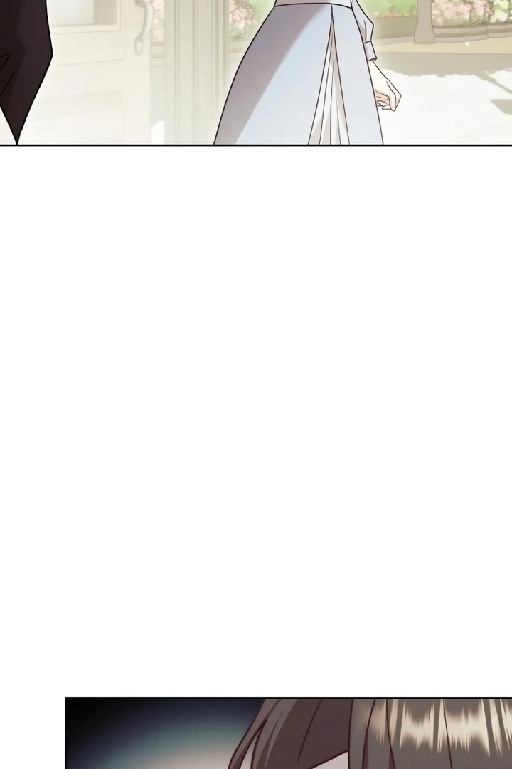 I got stuck with with my damn enemy Chapter 12 - page 91