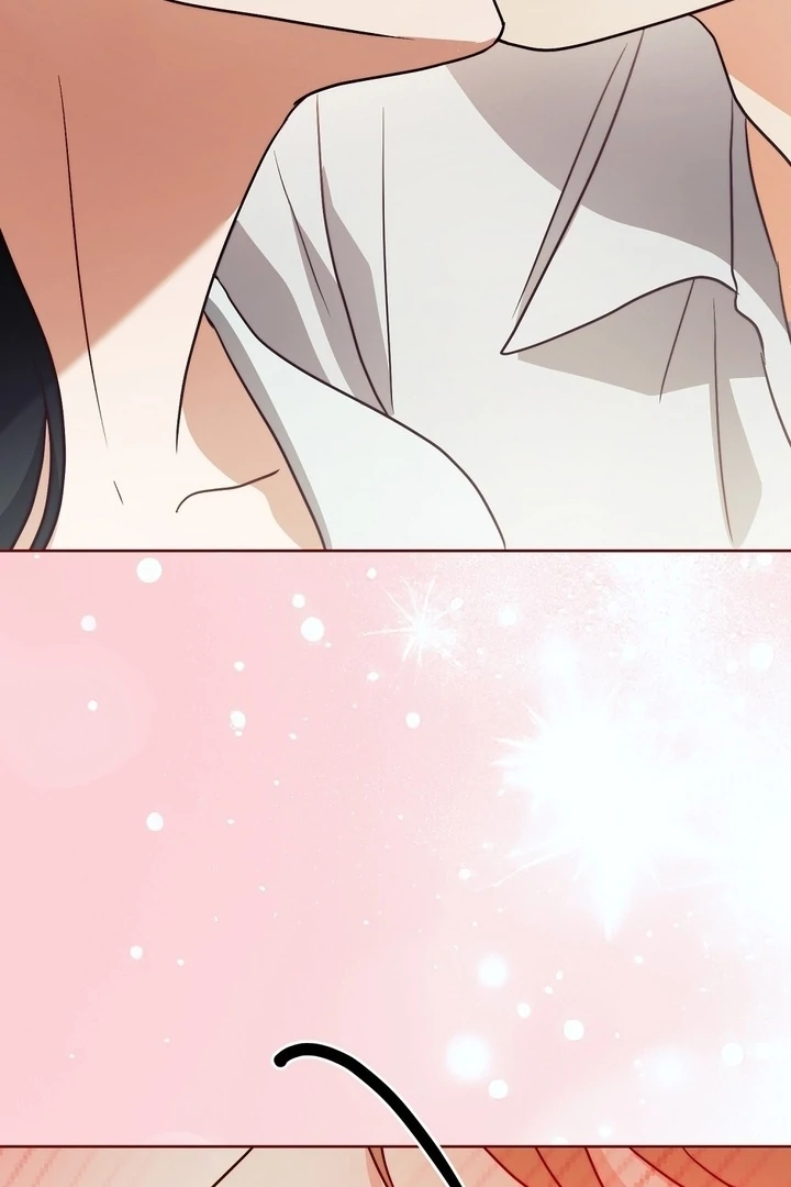 I got stuck with with my damn enemy Chapter 13 - page 105