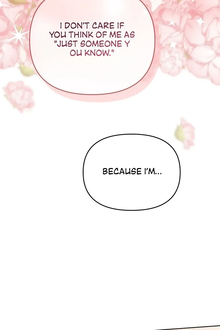 I got stuck with with my damn enemy Chapter 13 - page 109