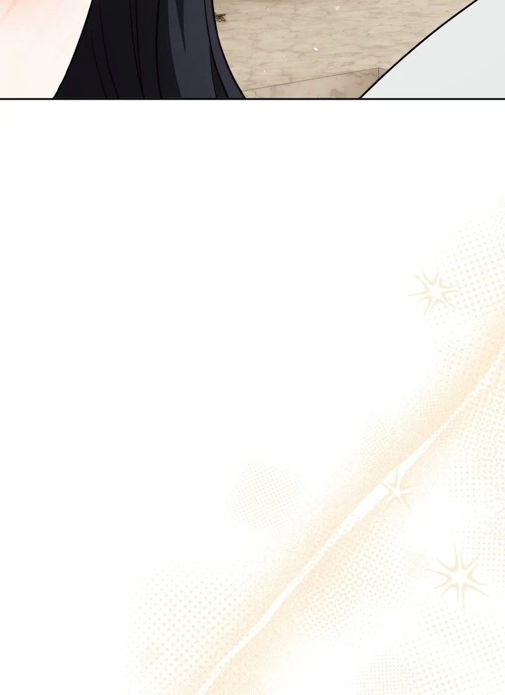 I got stuck with with my damn enemy Chapter 13 - page 111