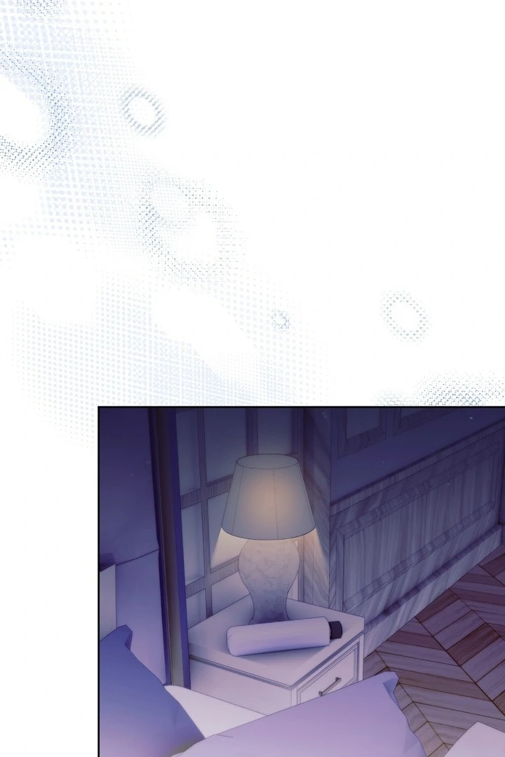 I got stuck with with my damn enemy Chapter 13 - page 119