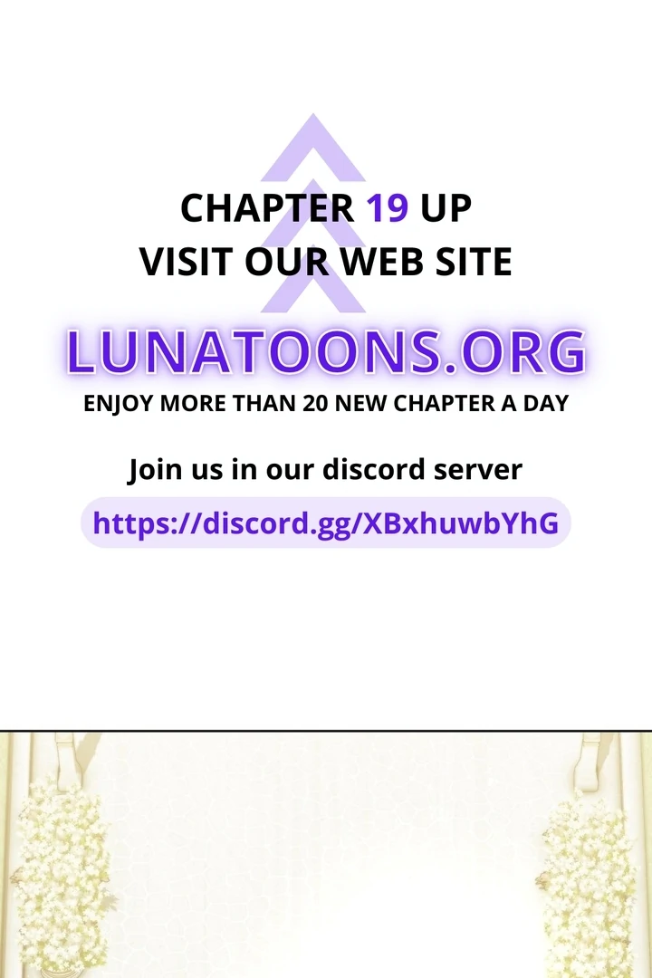 I got stuck with with my damn enemy Chapter 13 - page 1