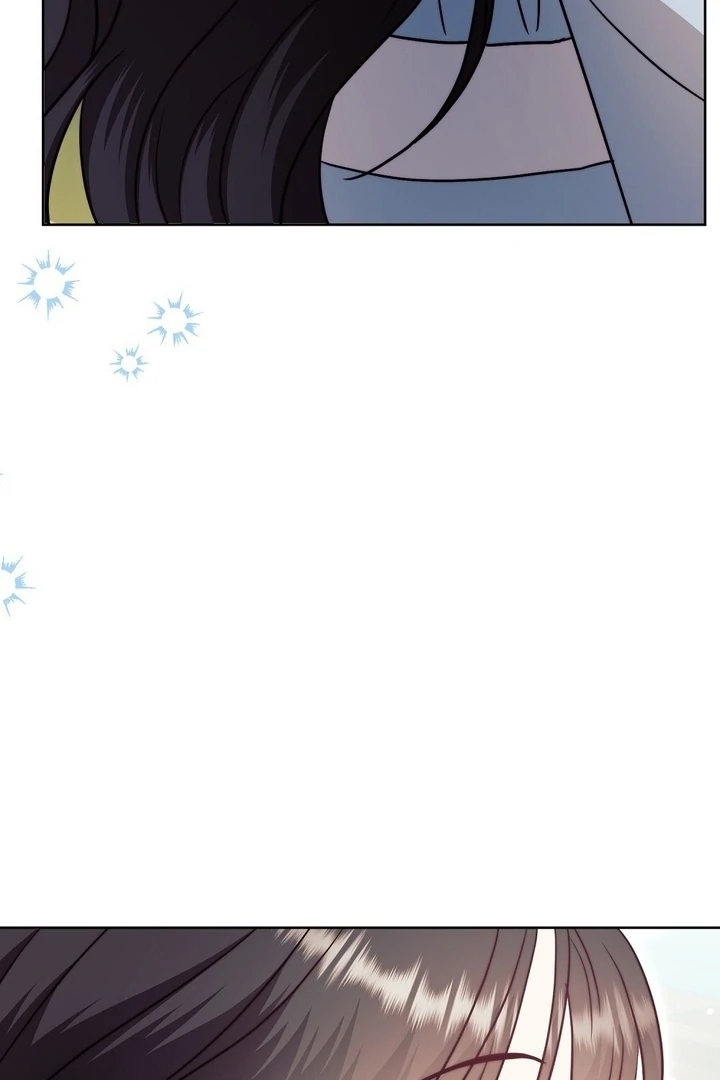 I got stuck with with my damn enemy Chapter 13 - page 25