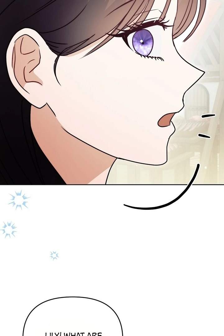 I got stuck with with my damn enemy Chapter 13 - page 26