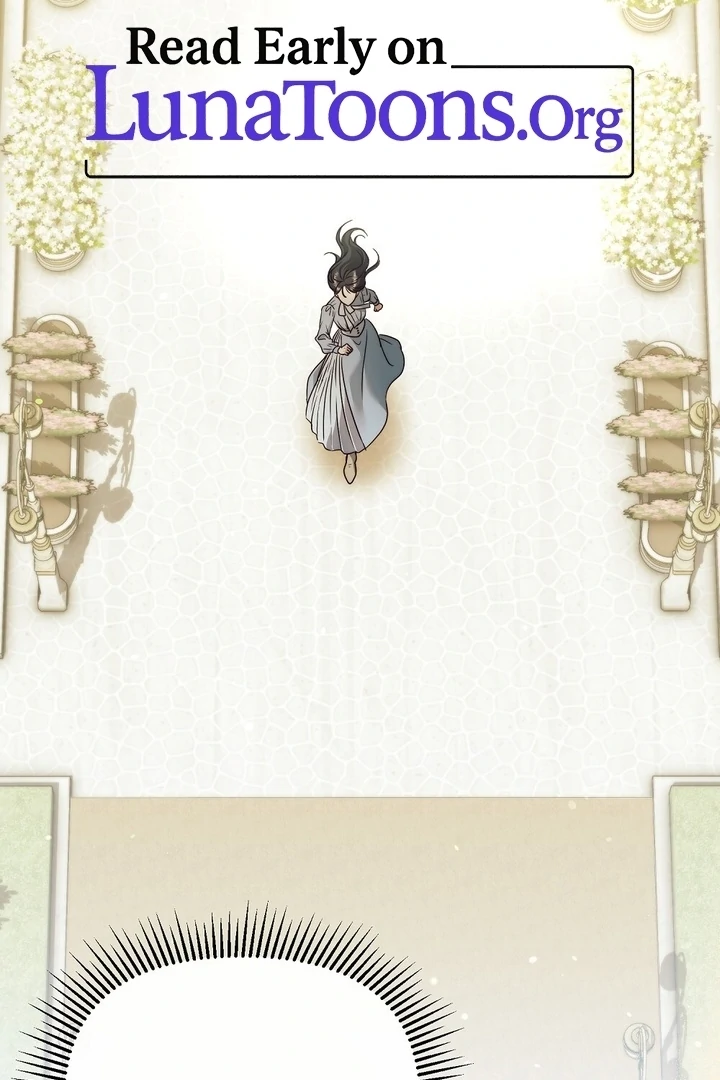 I got stuck with with my damn enemy Chapter 13 - page 2