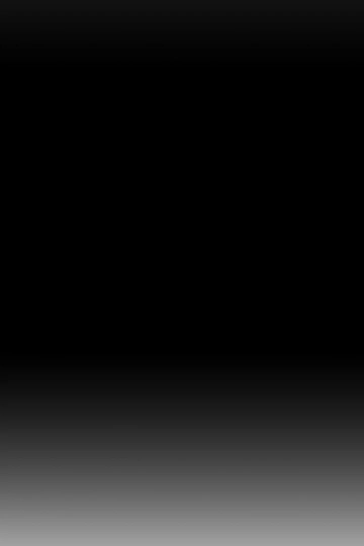 I got stuck with with my damn enemy Chapter 13 - page 33