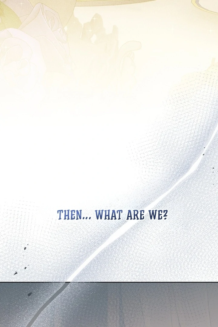 I got stuck with with my damn enemy Chapter 13 - page 52