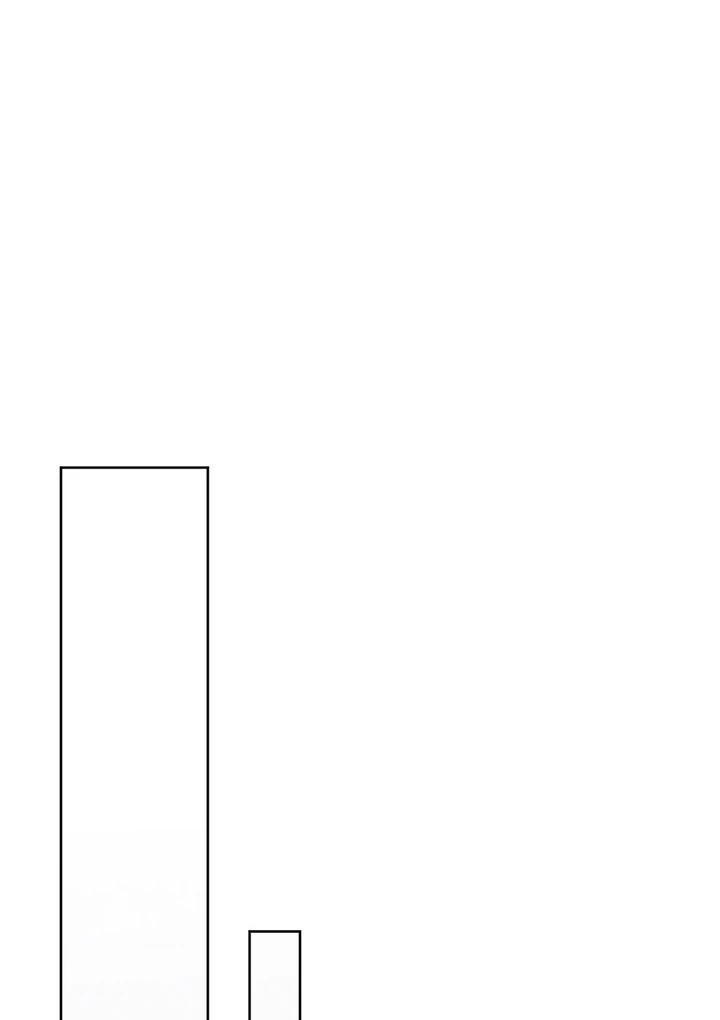 I got stuck with with my damn enemy Chapter 13 - page 55