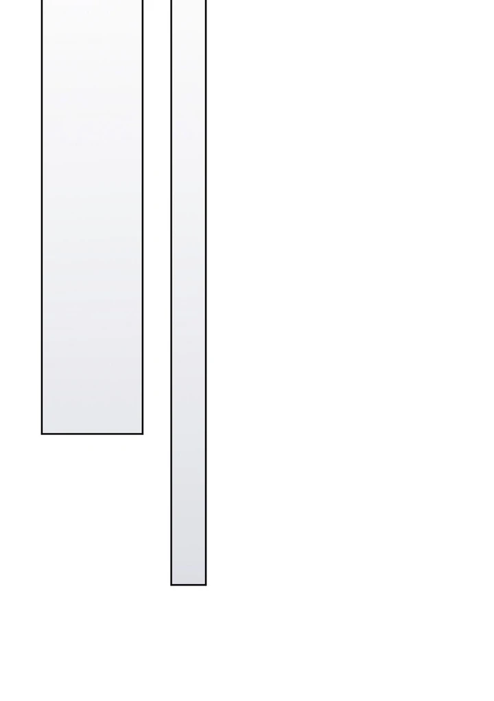 I got stuck with with my damn enemy Chapter 13 - page 56