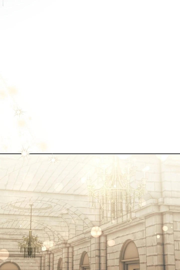 I got stuck with with my damn enemy Chapter 13 - page 61