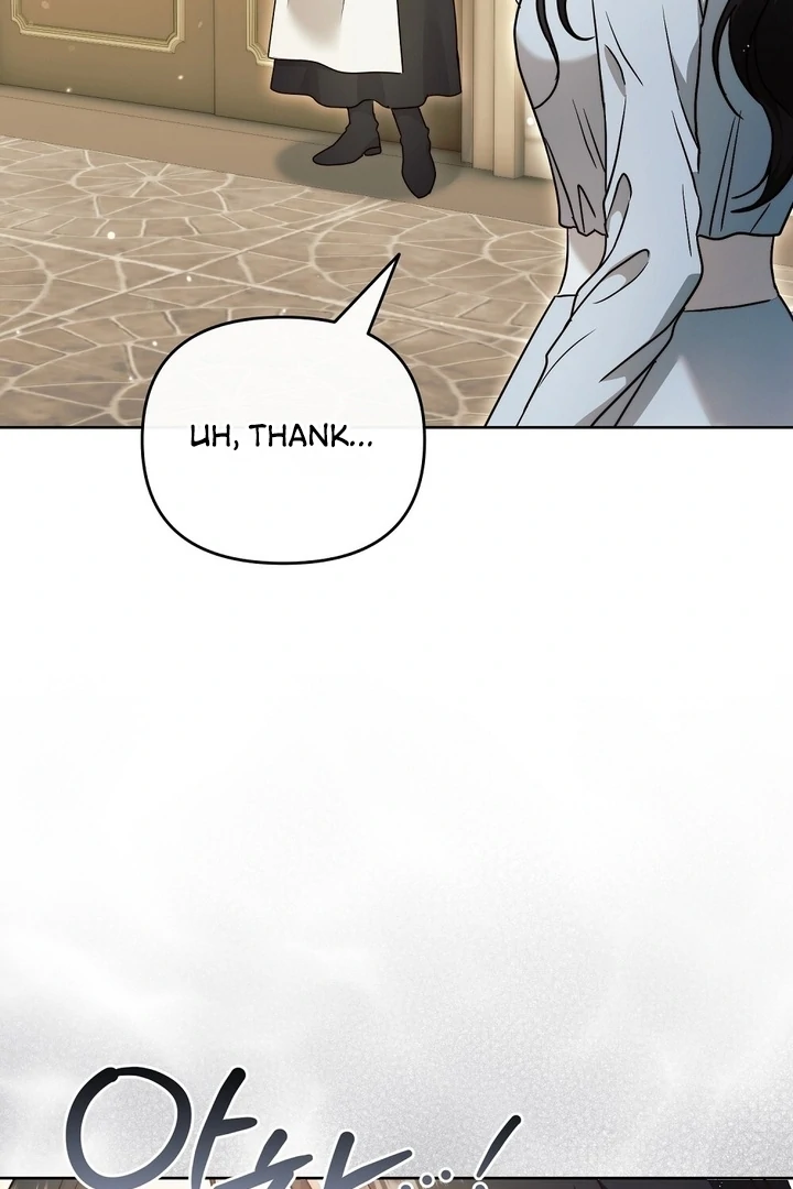 I got stuck with with my damn enemy Chapter 13 - page 67