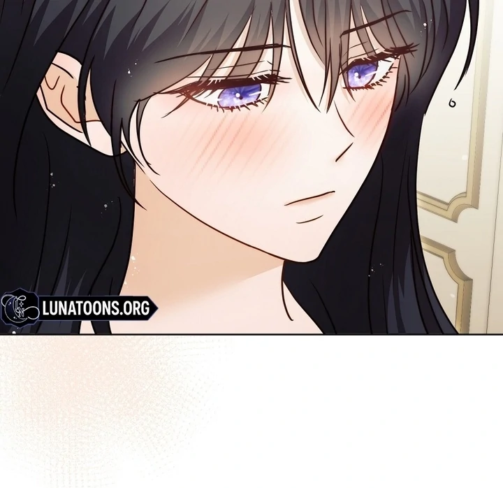 I got stuck with with my damn enemy Chapter 13 - page 82