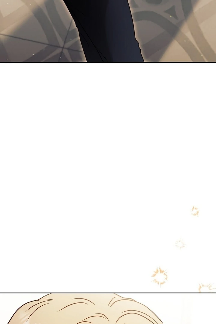 I got stuck with with my damn enemy Chapter 13 - page 85