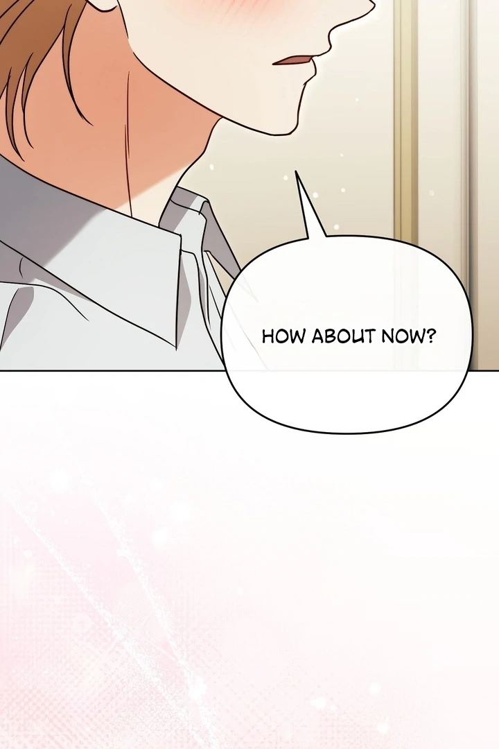 I got stuck with with my damn enemy Chapter 13 - page 91