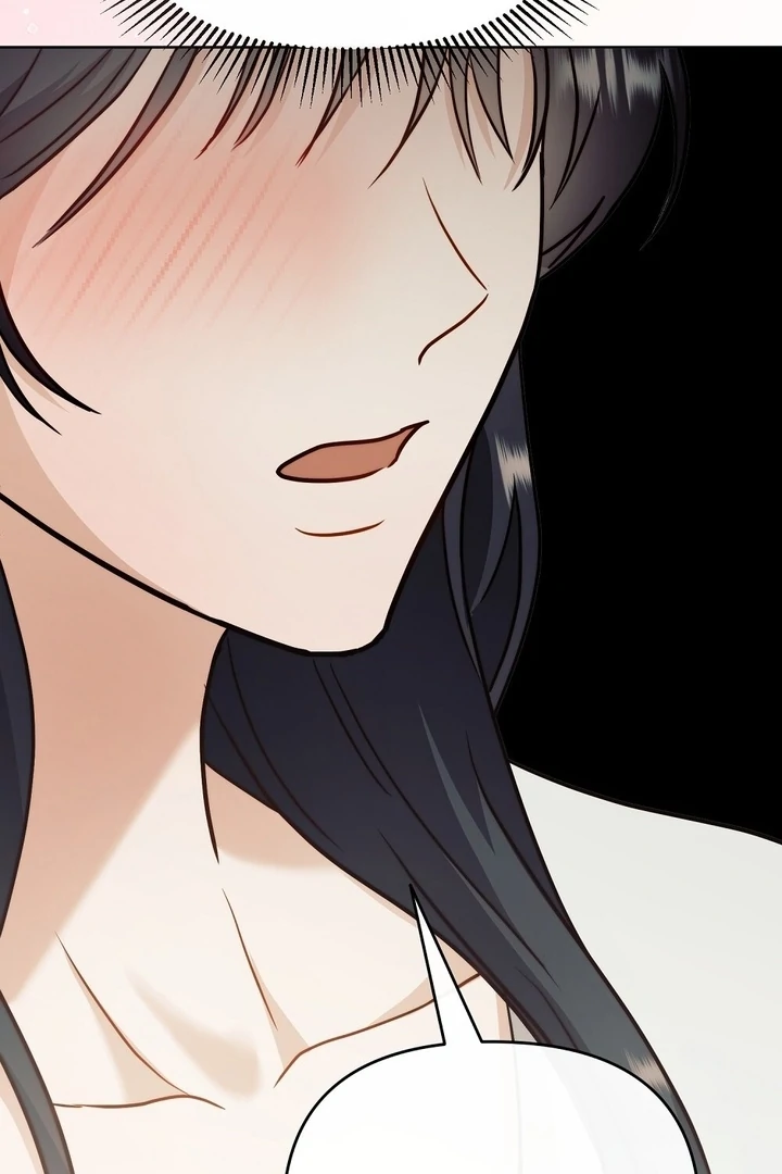 I got stuck with with my damn enemy Chapter 13 - page 94