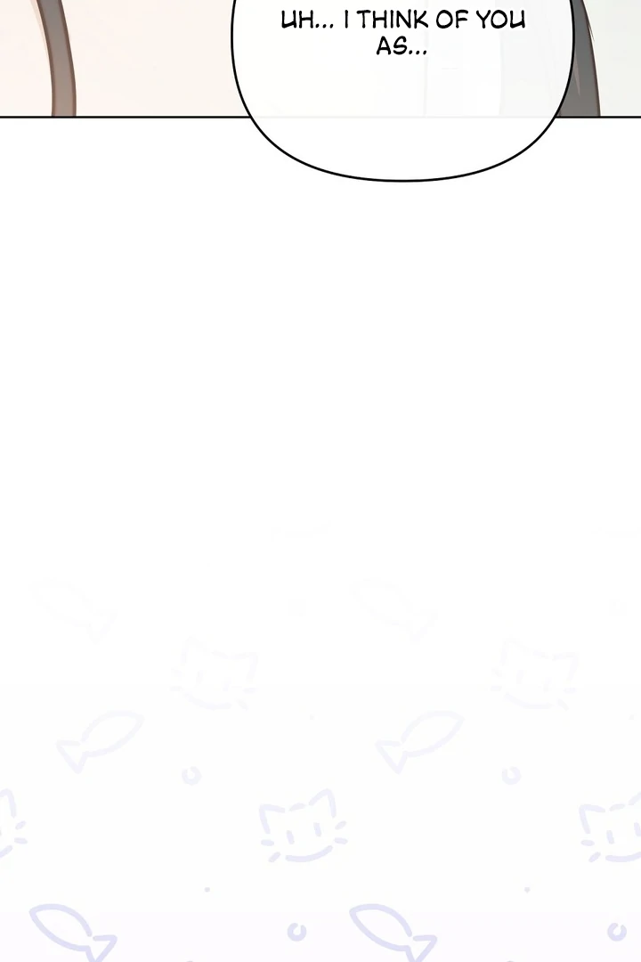 I got stuck with with my damn enemy Chapter 13 - page 95