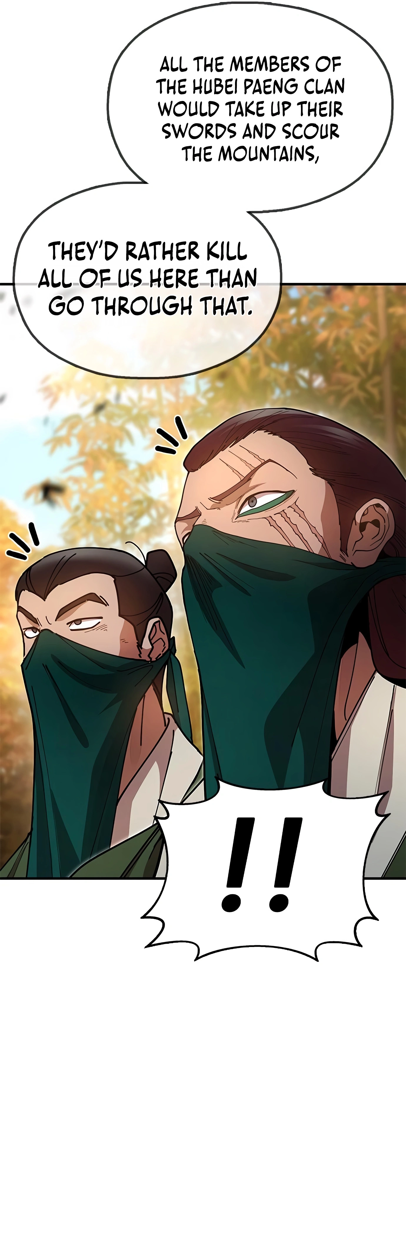 Chronicles of the Lazy Sovereign Chapter 16 - page 44