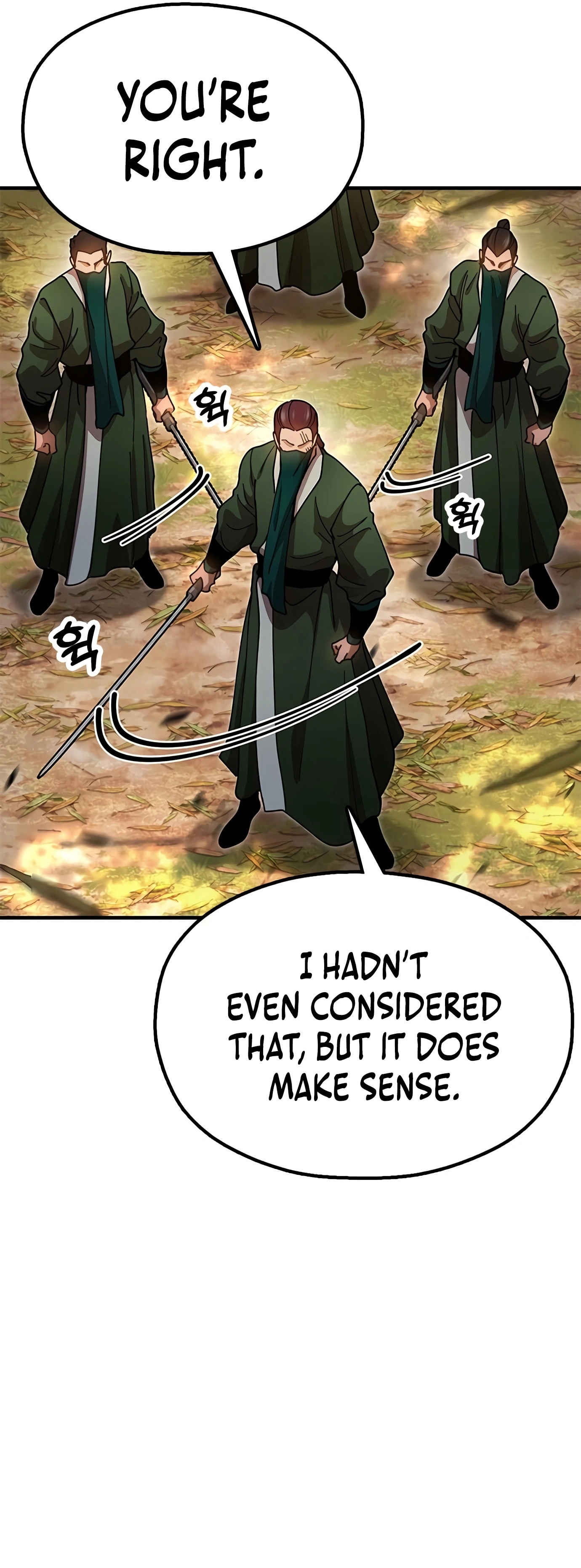 Chronicles of the Lazy Sovereign Chapter 16 - page 45