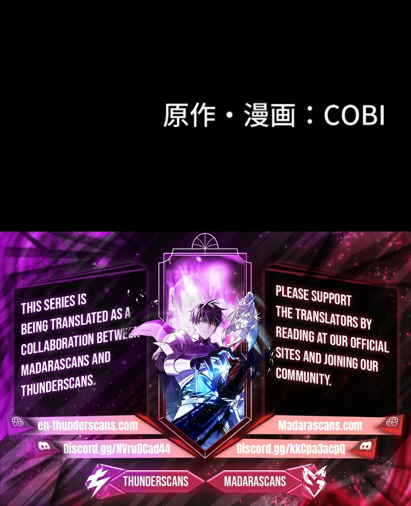 Revenger: Apocalypse of Vengeance Chapter 23 - page 10