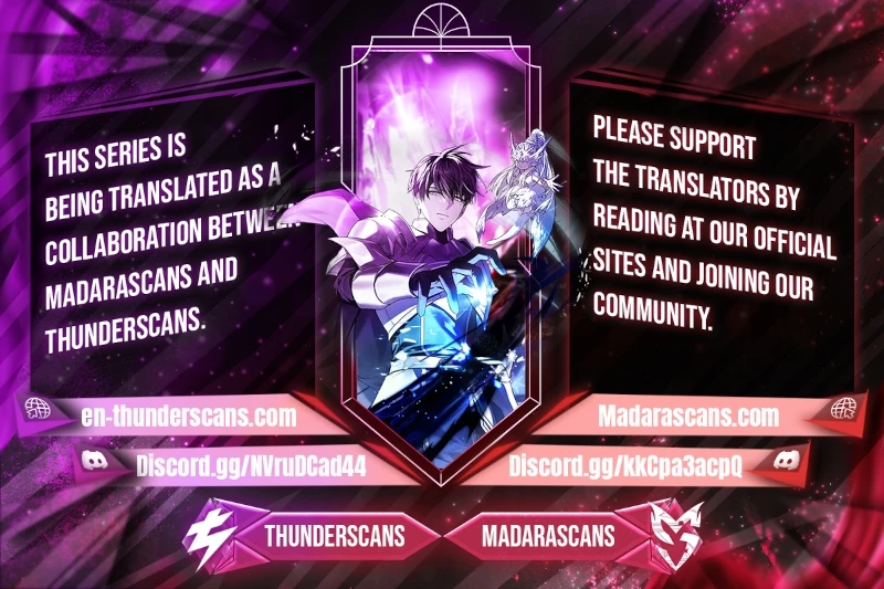 Revenger: Apocalypse of Vengeance Chapter 25 - page 12