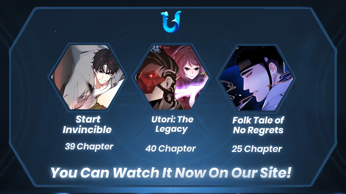 Wake up, Jeon Seung Yeon Chapter 10 - page 12