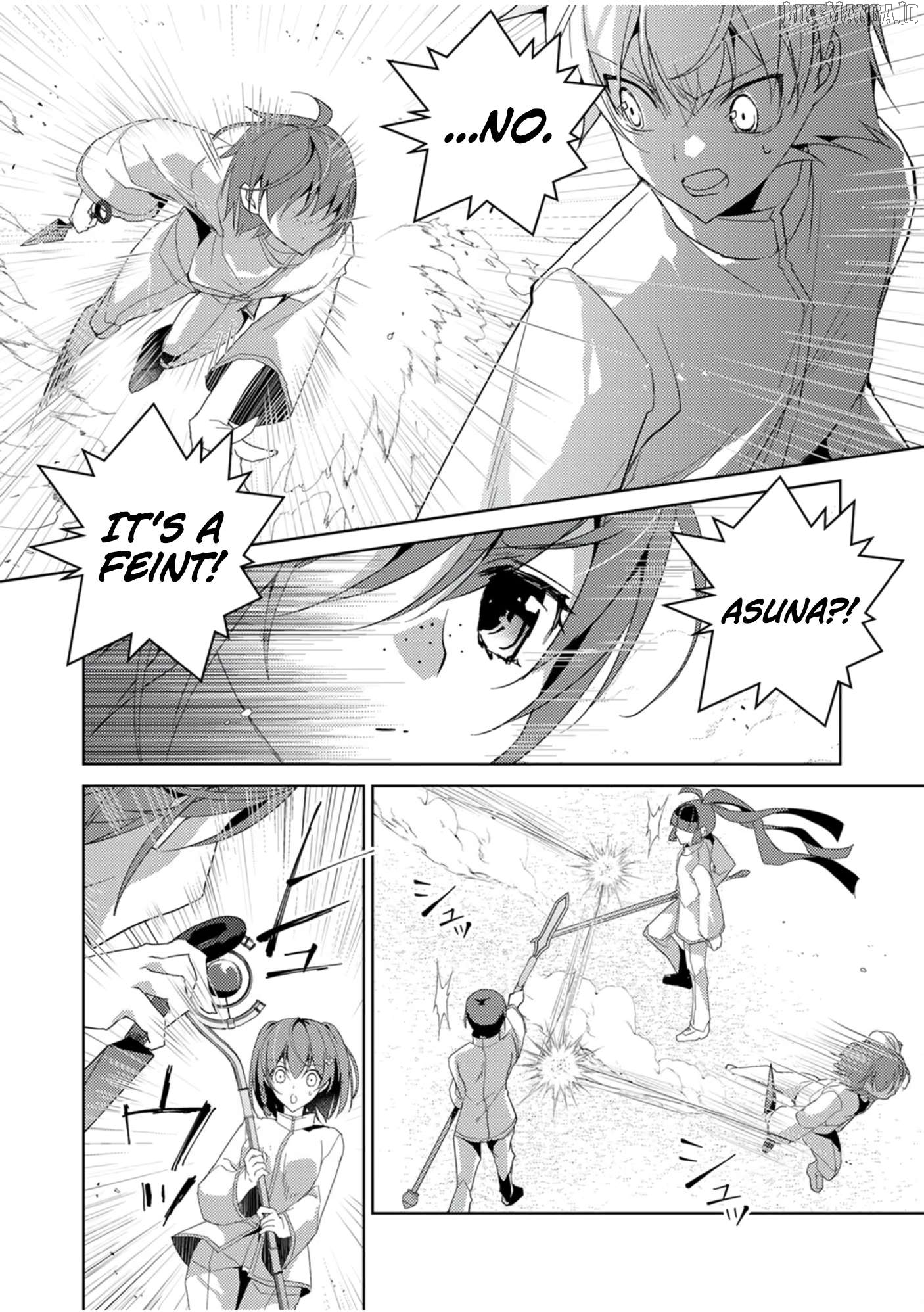 Dekisokonai Ouji no Nariagari ~Seikon Nashi no Dai San Ouji ni Tensei Shitakedo, Kondokoso Kazoku wo Mamoru Tame ni Saikyou wo Mezasu~ Chapter 4 - page 9