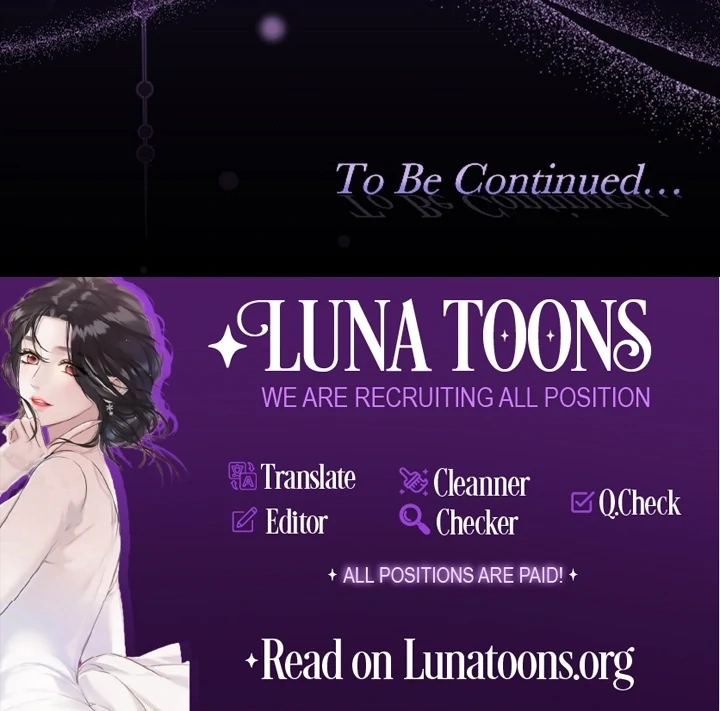 The Forbidden Girl Chapter 30 - page 107