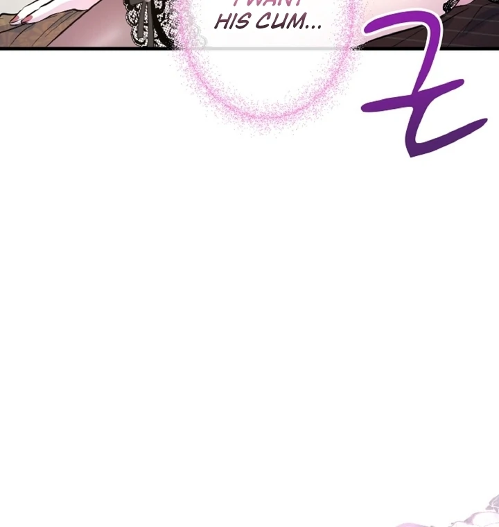 The Forbidden Girl Chapter 30 - page 13