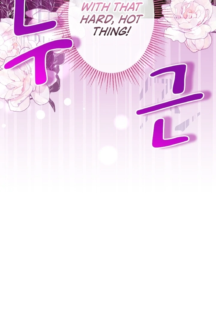 The Forbidden Girl Chapter 30 - page 16