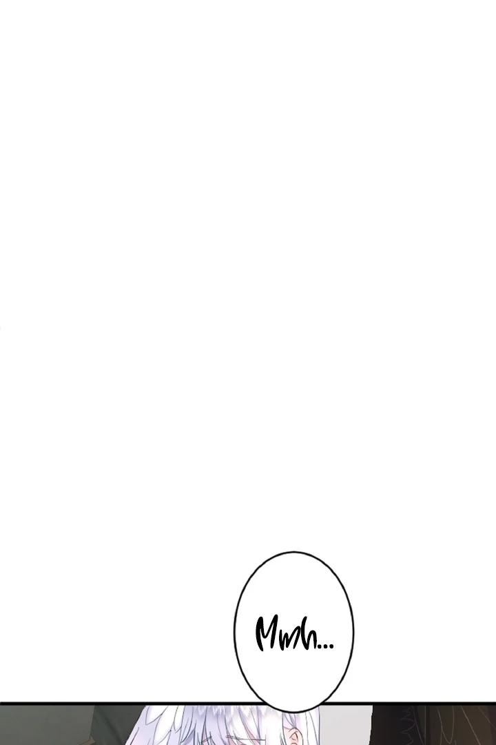 The Forbidden Girl Chapter 30 - page 18