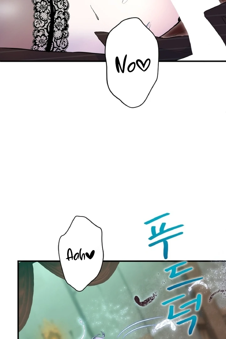 The Forbidden Girl Chapter 30 - page 50