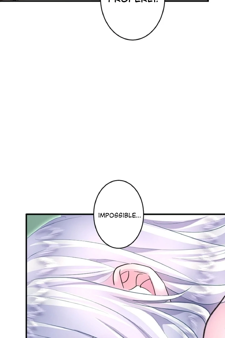 The Forbidden Girl Chapter 30 - page 58