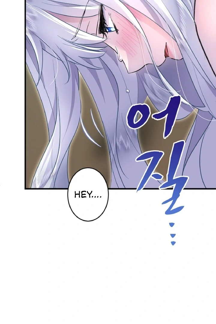 The Forbidden Girl Chapter 30 - page 59