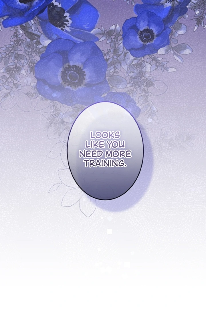 The Forbidden Girl Chapter 30 - page 61