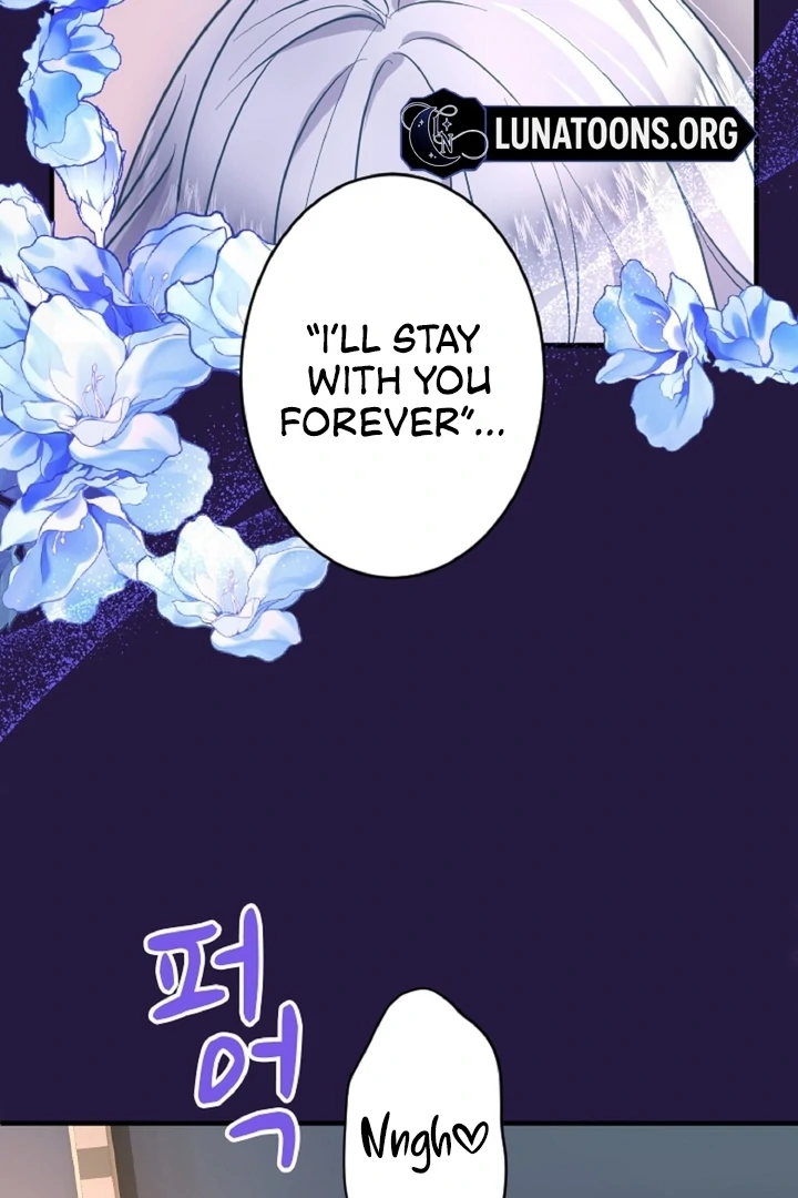 The Forbidden Girl Chapter 30 - page 72