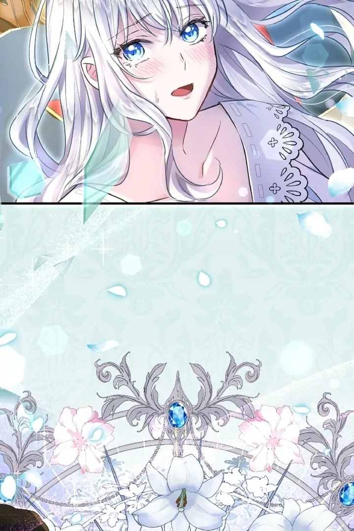 The Forbidden Girl Chapter 32 - page 108