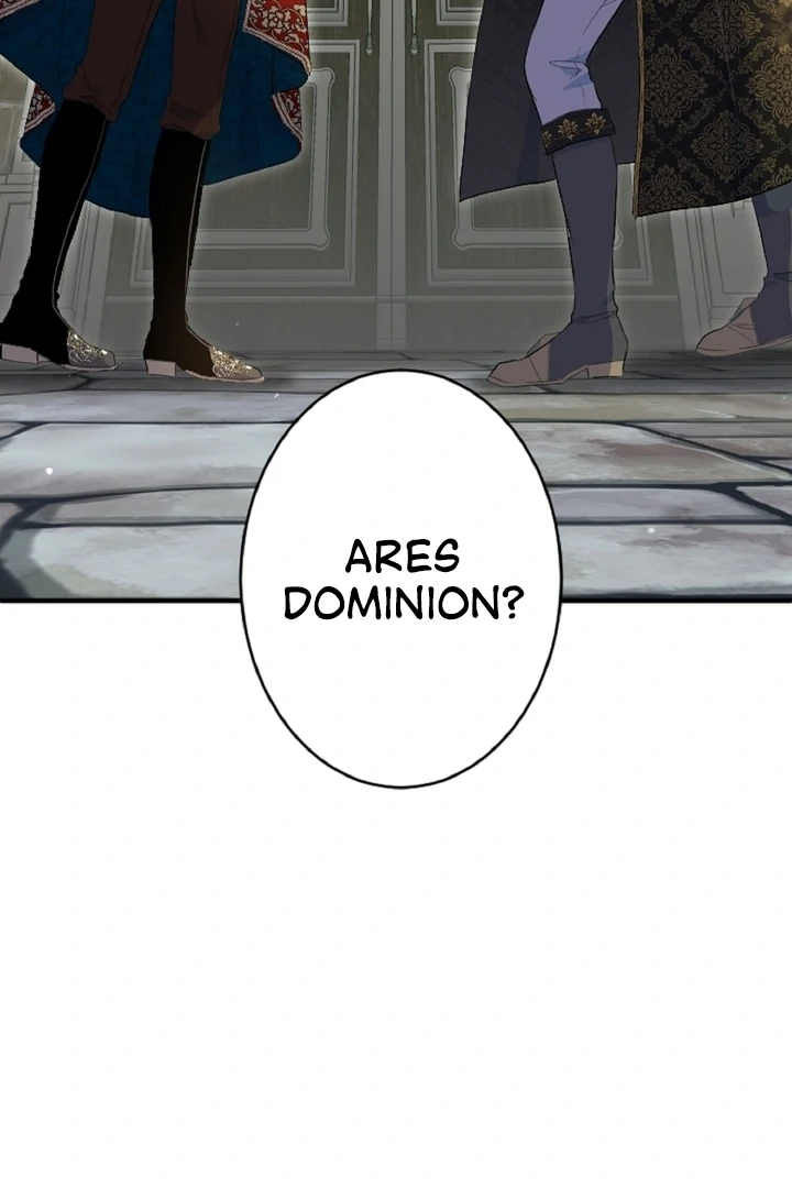 The Forbidden Girl Chapter 32 - page 50