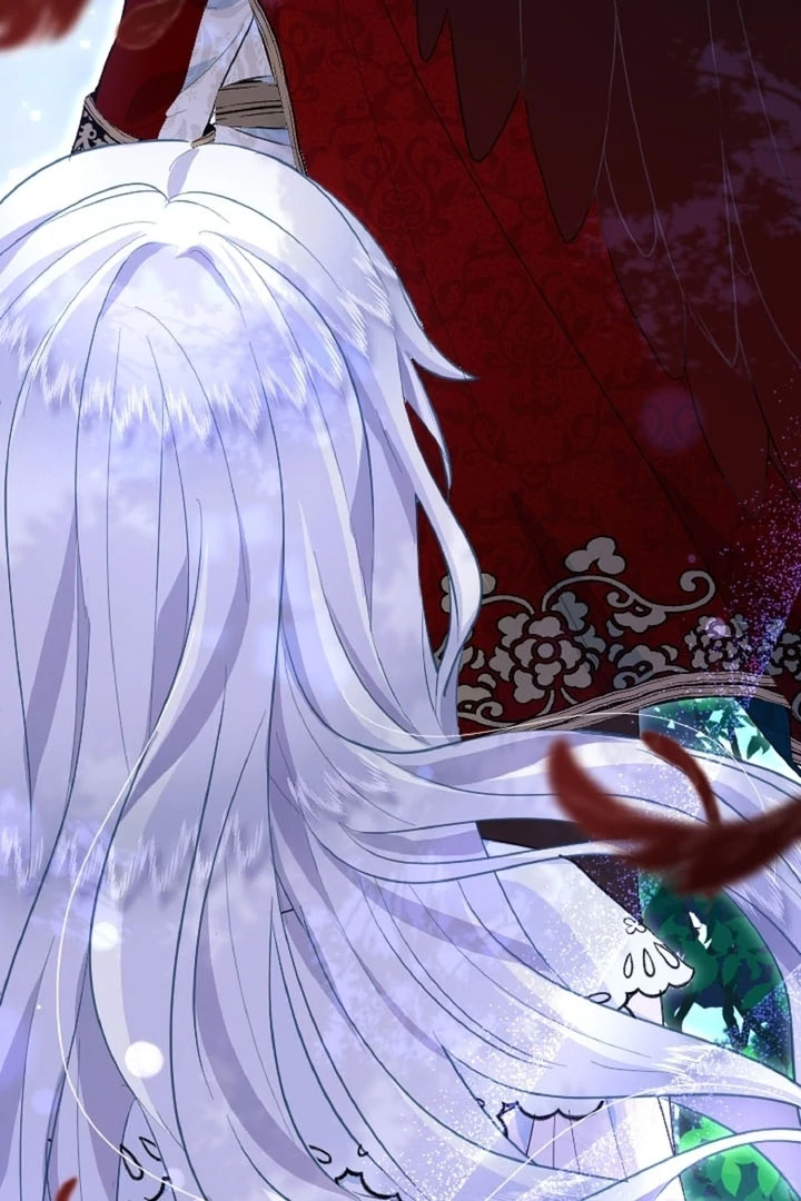 The Forbidden Girl Chapter 34 - page 105