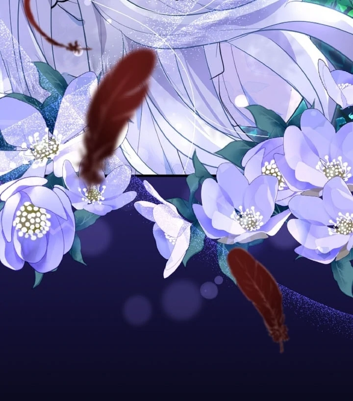 The Forbidden Girl Chapter 34 - page 106