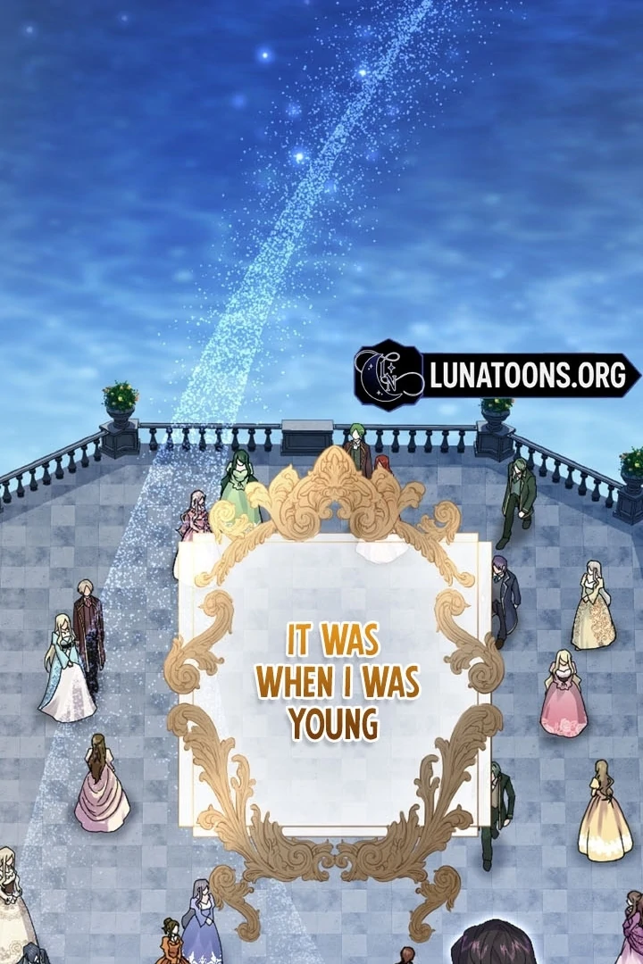 The Forbidden Girl Chapter 34 - page 16